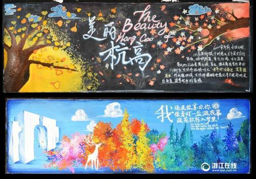 戈达德学院文凭毕业证买个多少钱